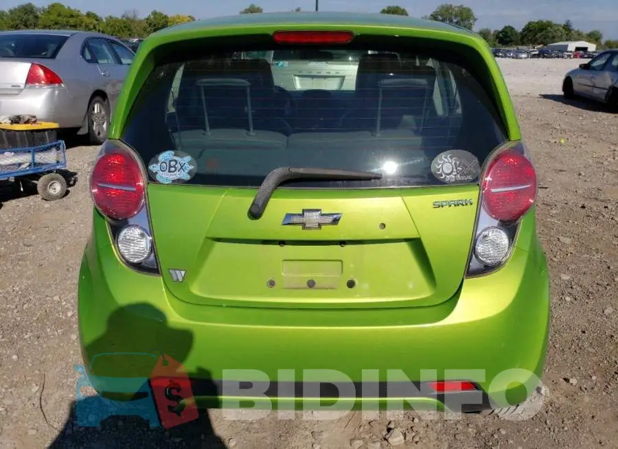 KL8CD6S98FC739911 Photo# 6