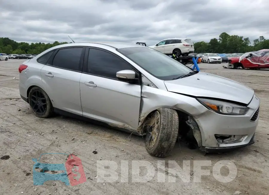 1FADP3F20GL224584 Photo# 4