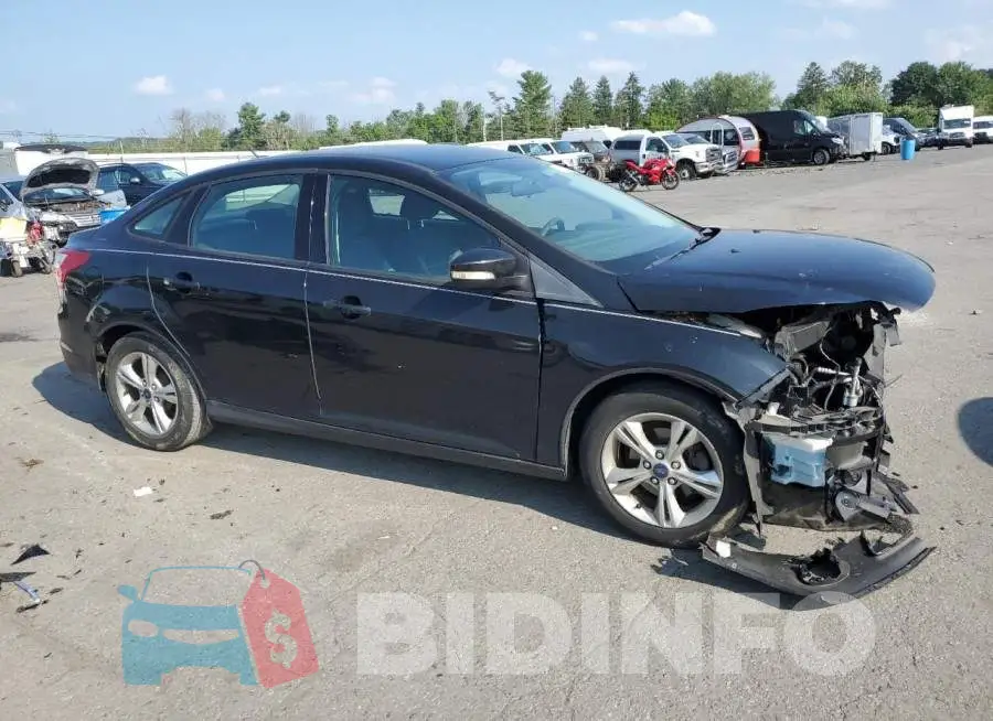 1FADP3F22EL308984 Photo# 4