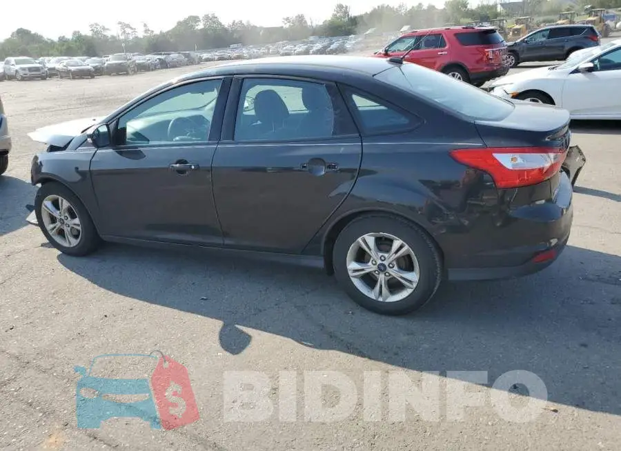 1FADP3F22EL308984 Photo# 2