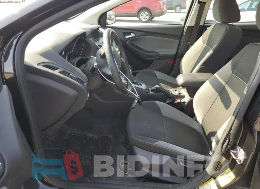 1FADP3F22EL308984 Photo# 7
