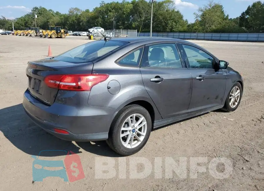 1FADP3F22FL215058 Photo# 3
