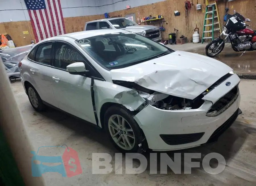 1FADP3F28GL247501 Photo# 4