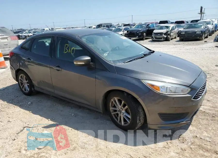 1FADP3F2XGL276630 Photo# 4