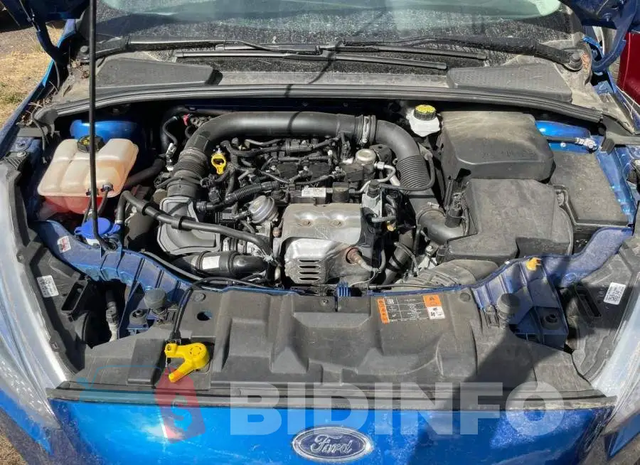 1FADP3FE4JL224492 Photo# 7