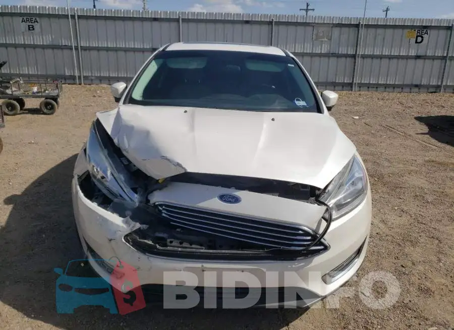 1FADP3N24HL272432 Photo# 5