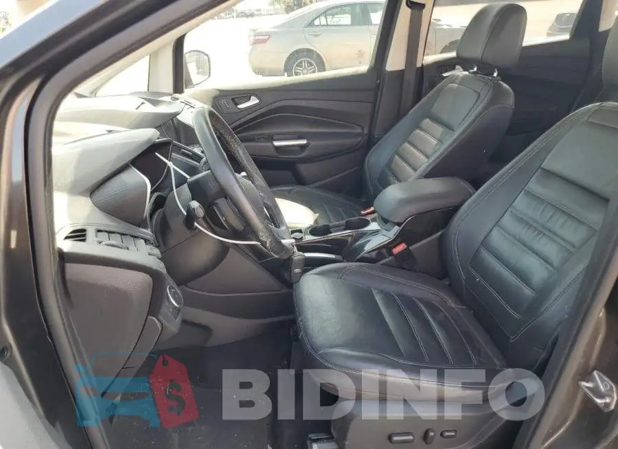1FADP5DU8HL118837 Photo# 7