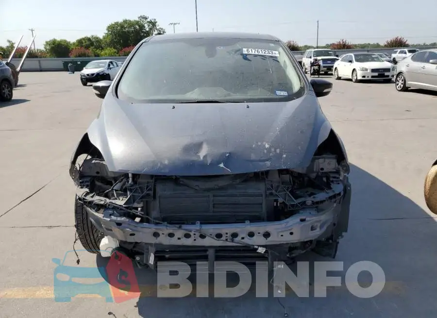 1FADP5DU8HL118837 Photo# 5