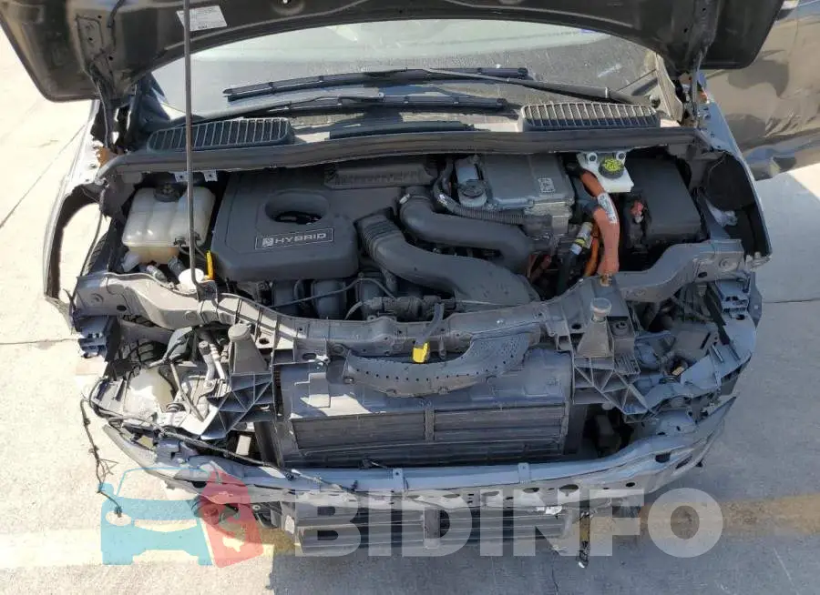 1FADP5DU8HL118837 Photo# 11