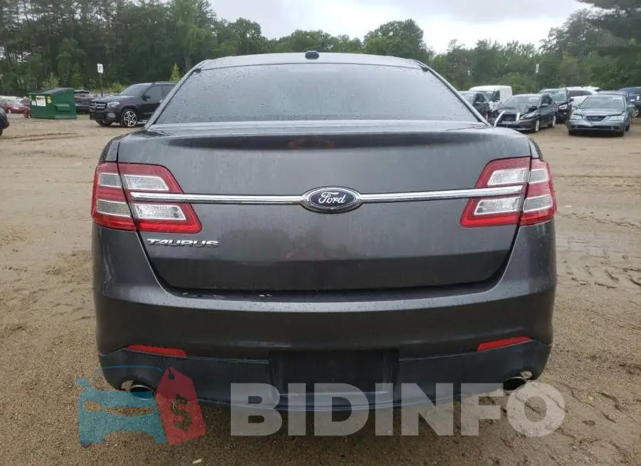 1FAHP2D87HG117271 Photo# 6