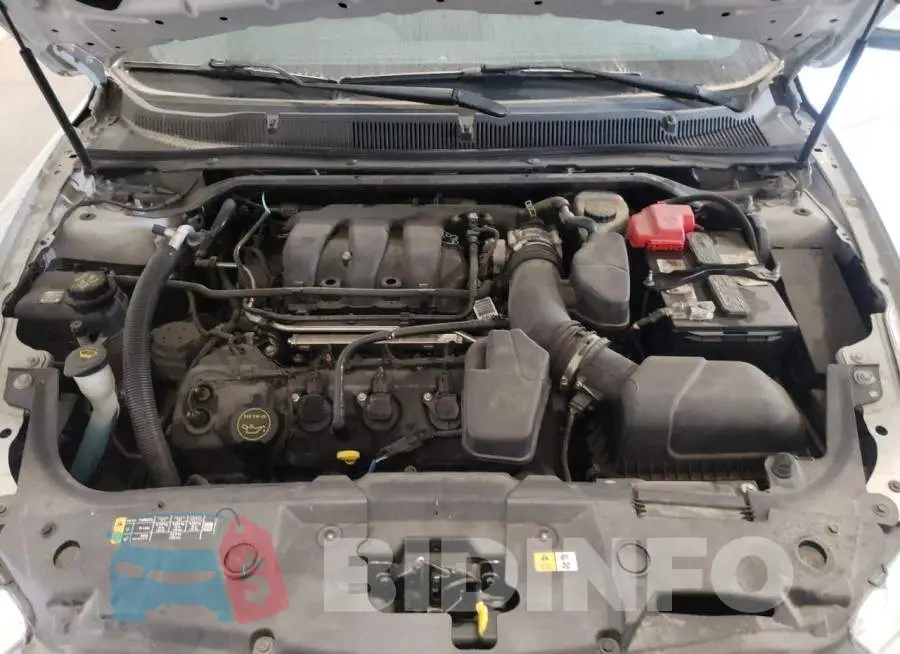 1FAHP2E87FG148631 Photo# 11