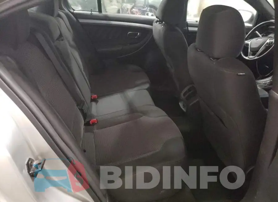 1FAHP2E87FG148631 Photo# 10