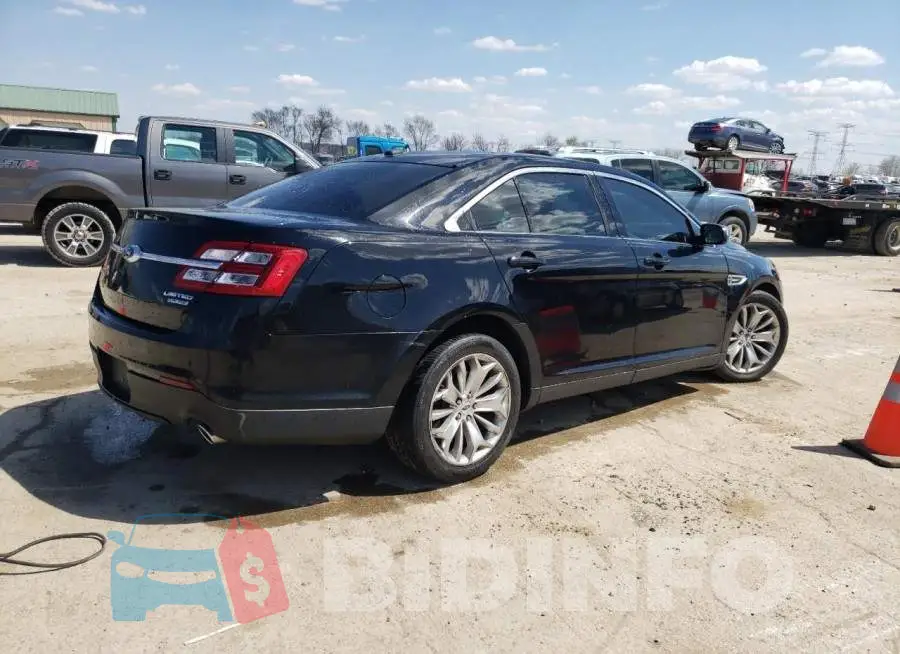 1FAHP2F83HG120844 Photo# 3