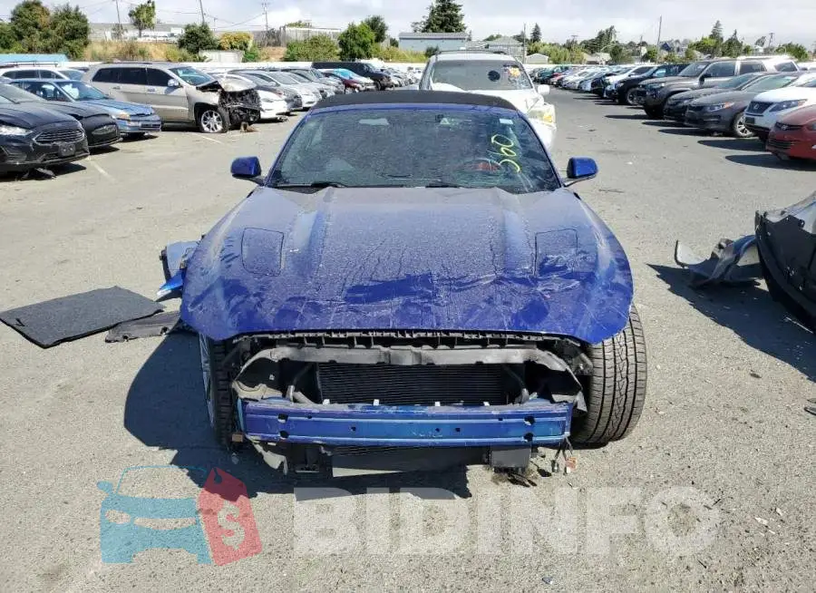 1FATP8FF0G5312177 Photo# 5