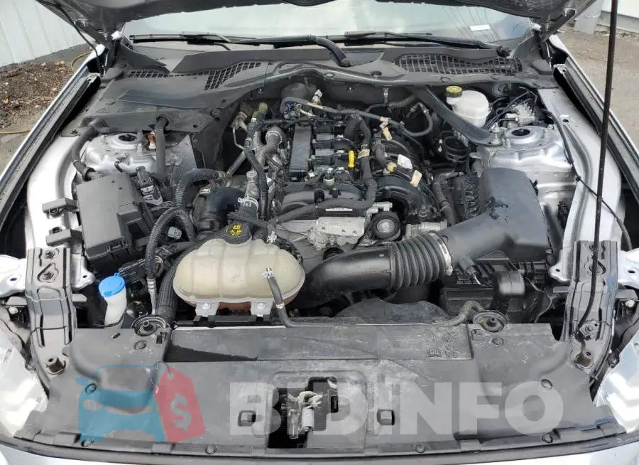 1FATP8UH9M5132468 Photo# 11