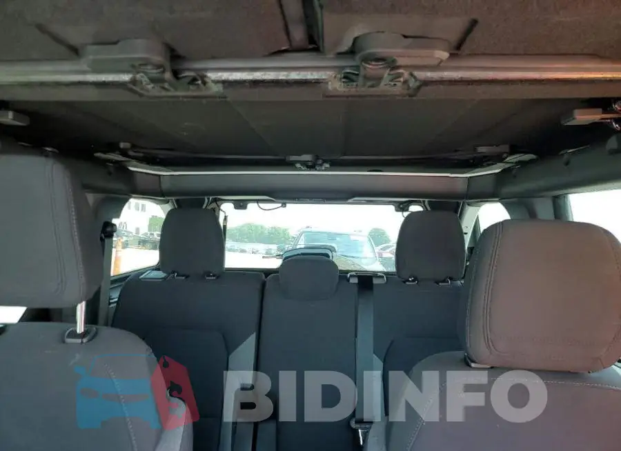 1FMDE5BH2NLB65651 Photo# 10