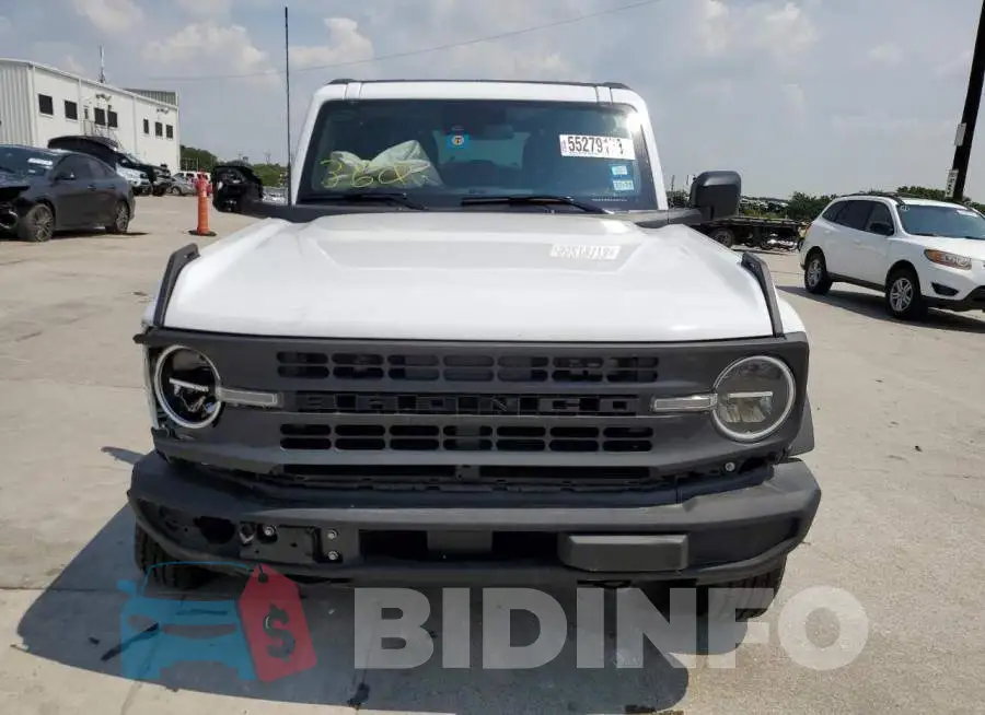 1FMDE5BH2NLB65651 Photo# 5