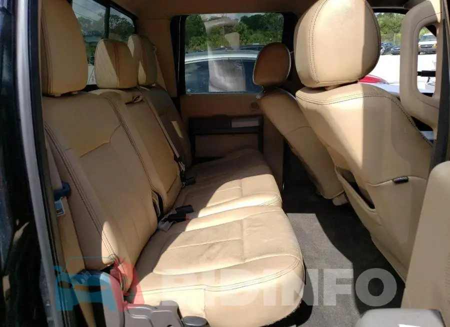 1FT7W2A67EEA41022 Photo# 10