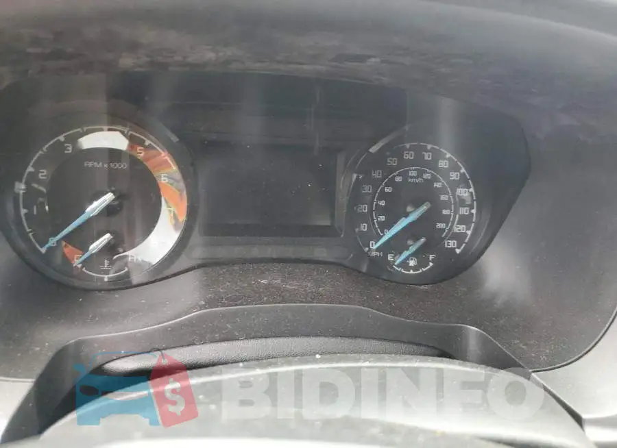 1FTER1FH4MLD39914 Photo# 9