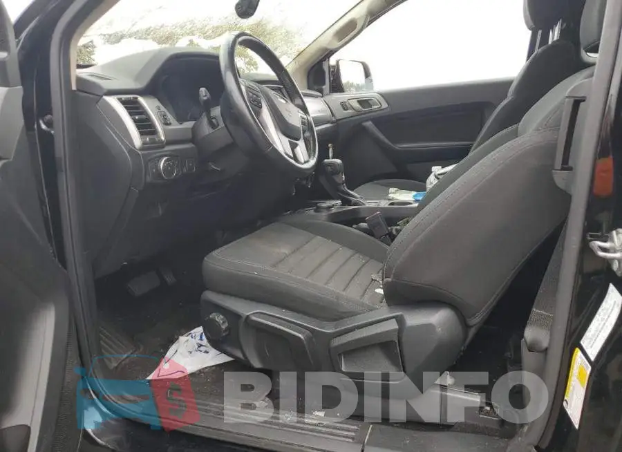 1FTER1FH4MLD39914 Photo# 7