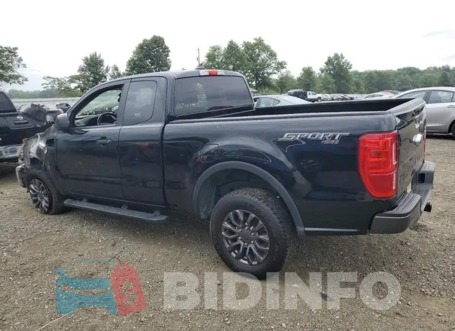 1FTER1FH4MLD39914 Photo# 2
