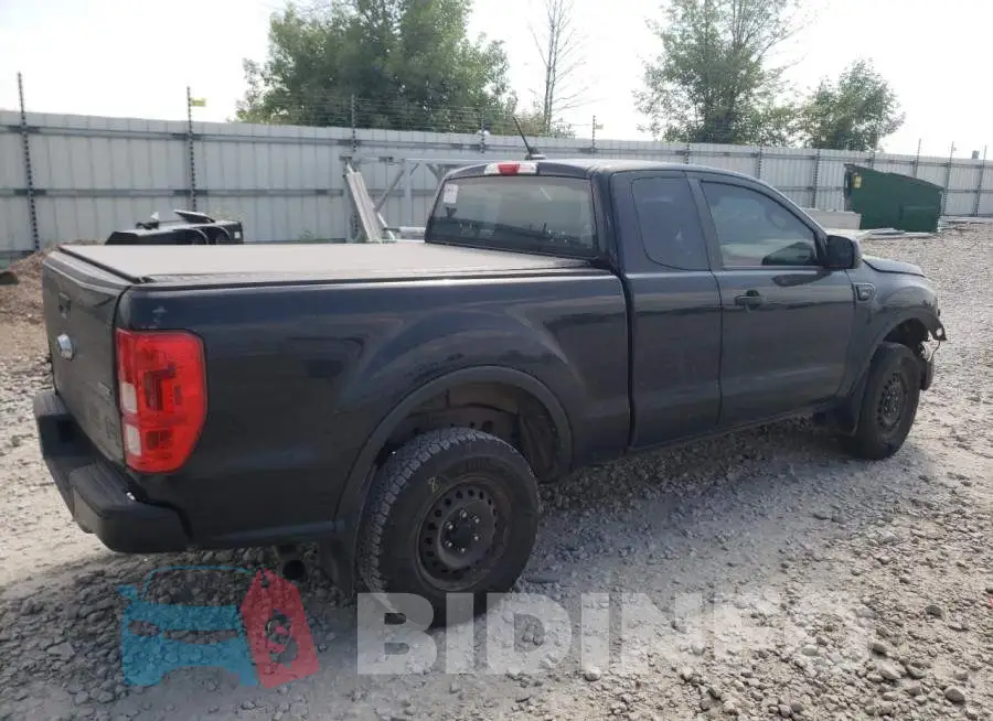 1FTER1FH7LLA31070 Photo# 3