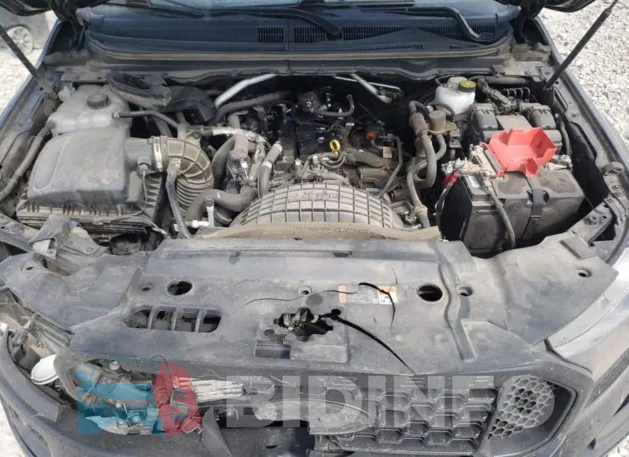 1FTER1FH7LLA31070 Photo# 11