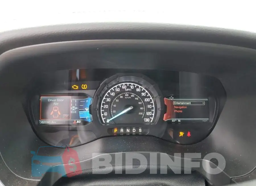 1FTER4EH6LLA30043 Photo# 9