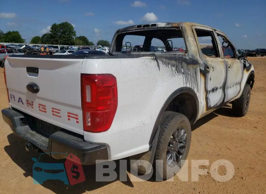 1FTER4FH4LLA84293 Photo# 4