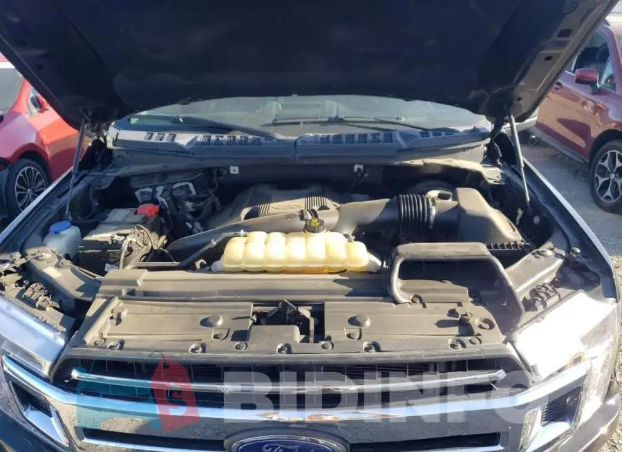 1FTEW1C45LFA51116 Photo# 11