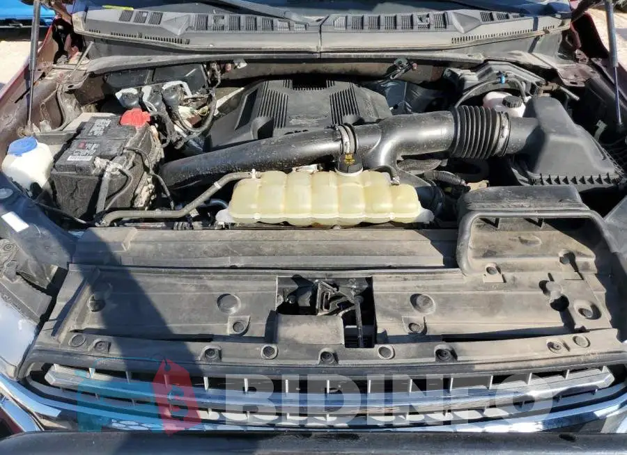 1FTEW1E43LFA14613 Photo# 11