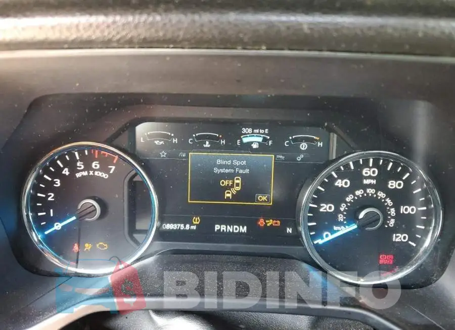 1FTEW1EG3HFB15801 Photo# 9