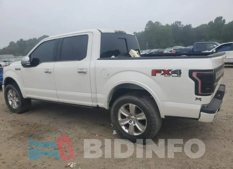1FTEW1EG7FFB82477 Photo# 2