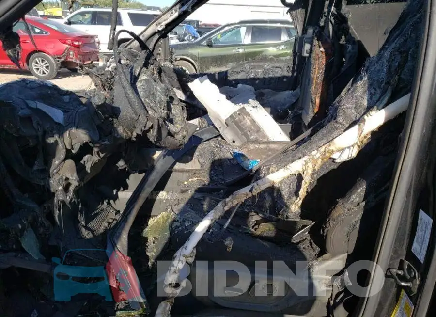 1FTFW1EG4JFA21744 Photo# 7