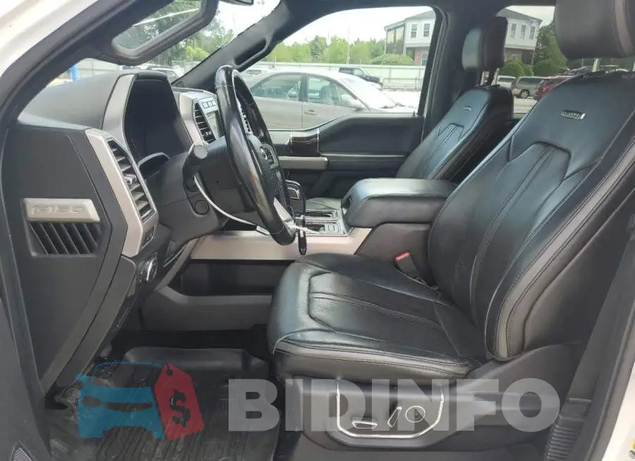 1FTFW1EG6HFA91482 Photo# 7