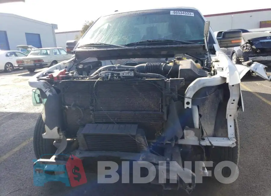 1FTFX1CT9EFD12565 Photo# 5