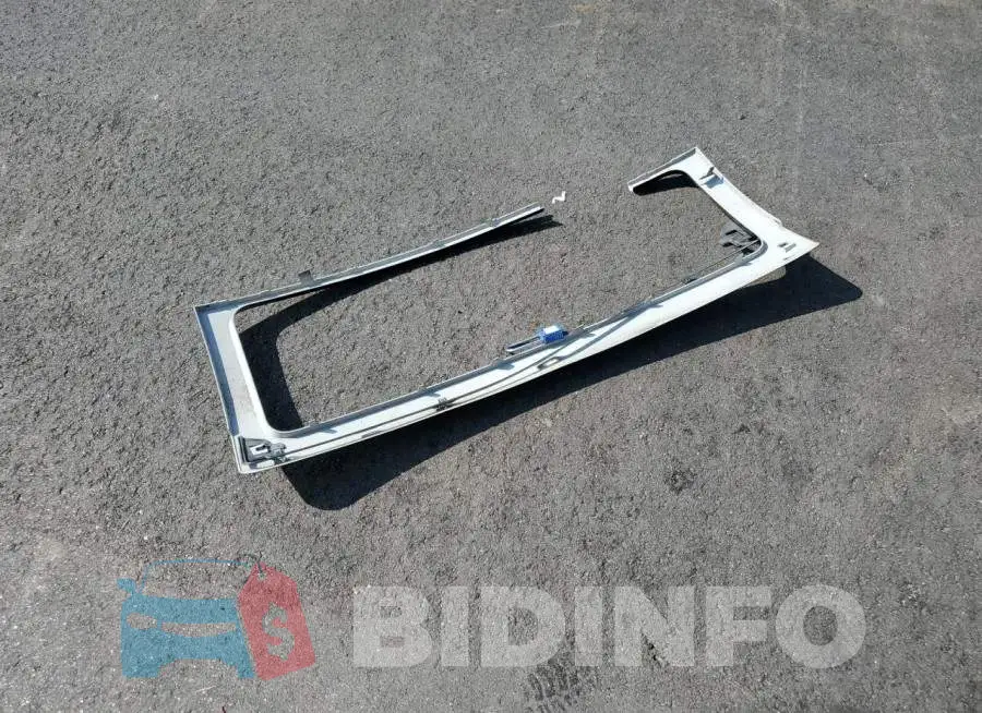 1FTFX1EF1EFA88148 Photo# 12