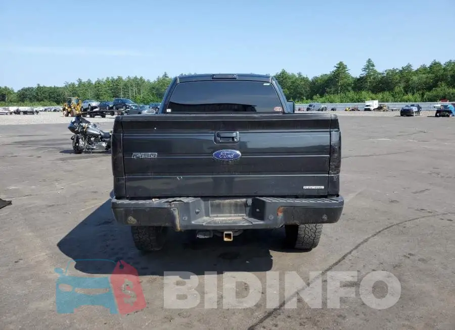 1FTFX1EF1EFA88148 Photo# 6