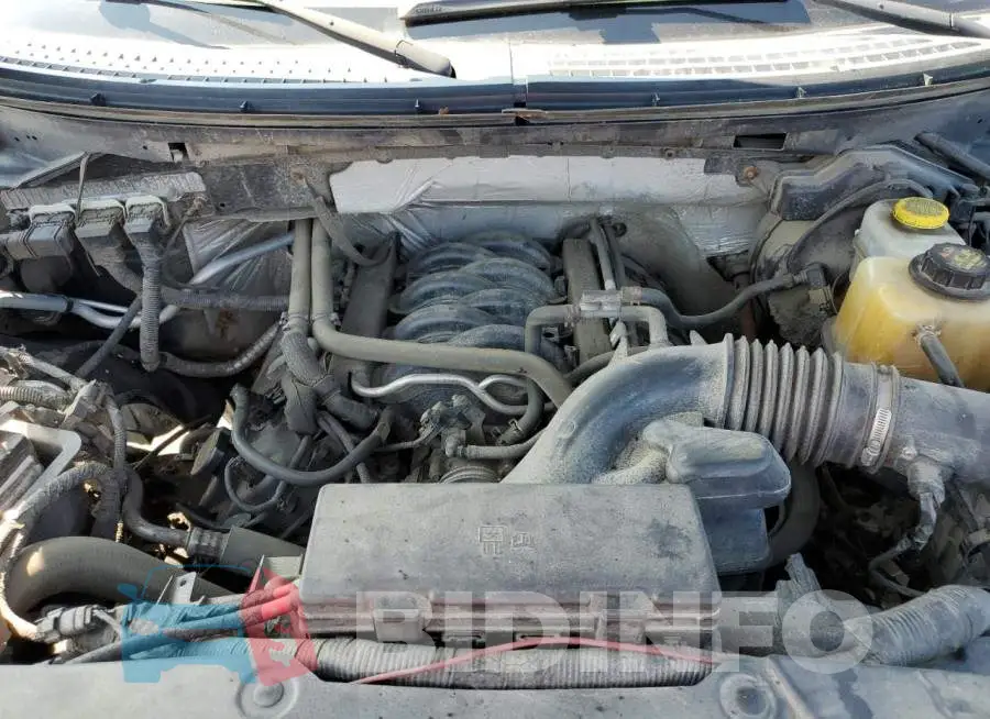 1FTFX1EF1EFA88148 Photo# 11