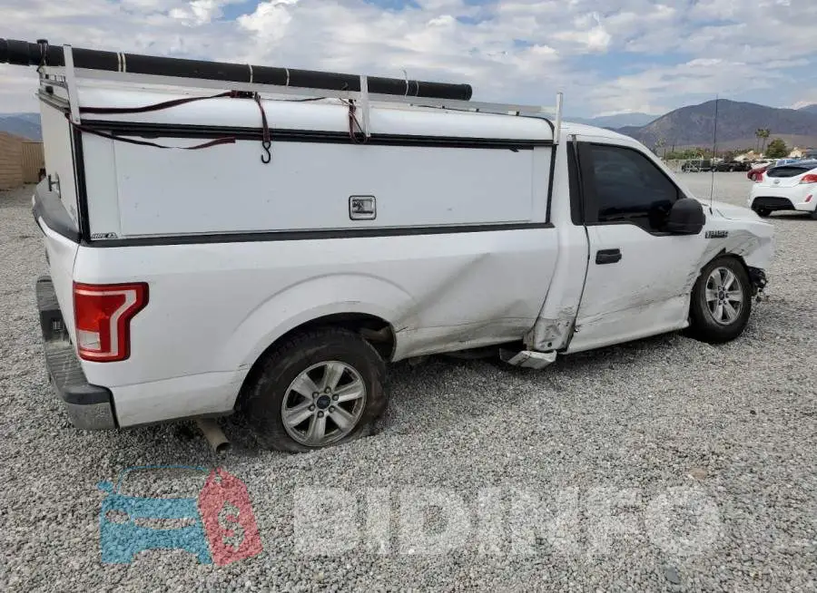 1FTMF1CF6GKF52798 Photo# 3