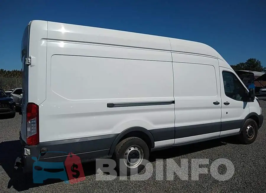 1FTYR3XG2HKA65509 Photo# 4