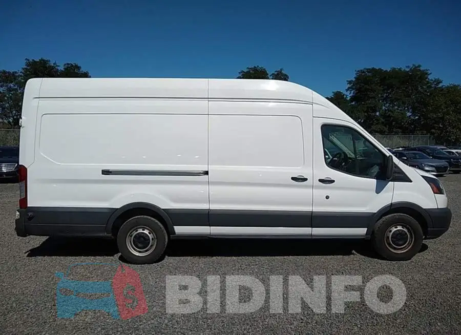 1FTYR3XG2HKA65509 Photo# 12