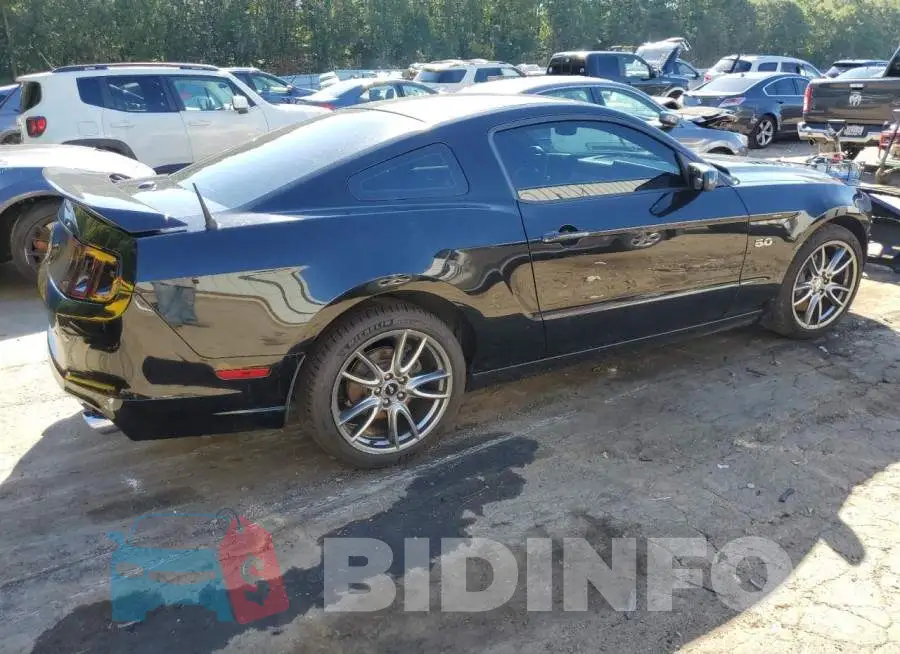 1ZVBP8CF1E5228339 Photo# 3