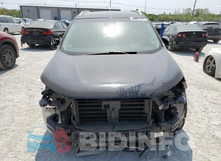 2FMPK4J95KBC24679 Photo# 5