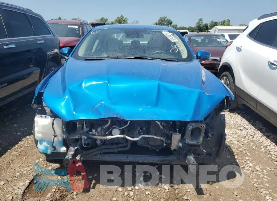 3FA6P0HD0LR225493 Photo# 5