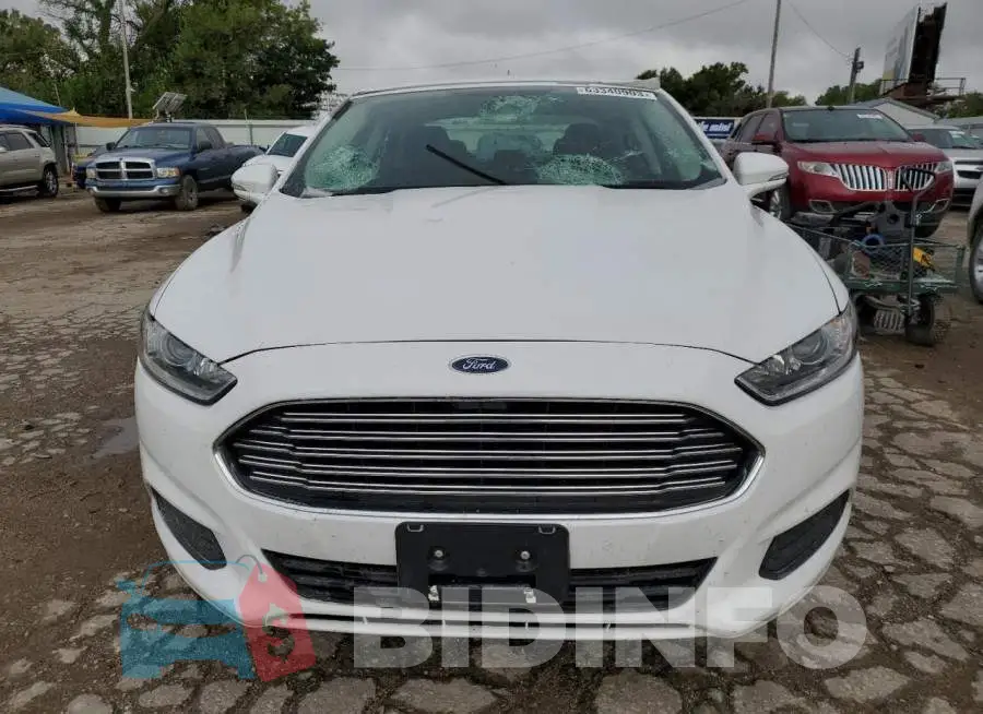 3FA6P0HD1GR383282 Photo# 5