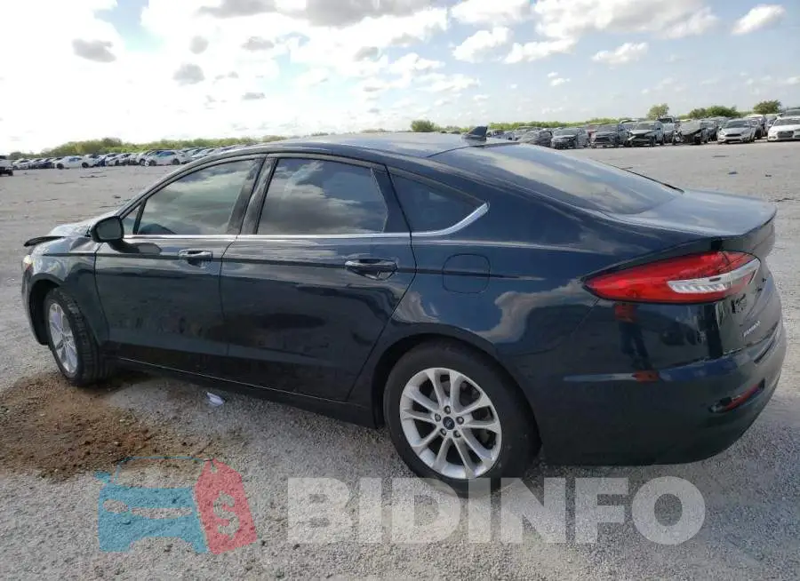 3FA6P0HD6LR222114 Photo# 2