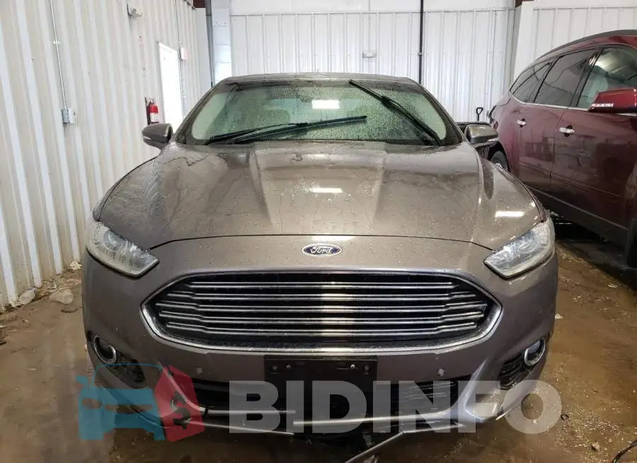 3FA6P0HDXER274686 Photo# 5