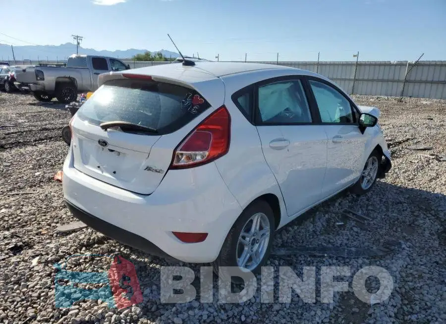 3FADP4EJ9JM109986 Photo# 3