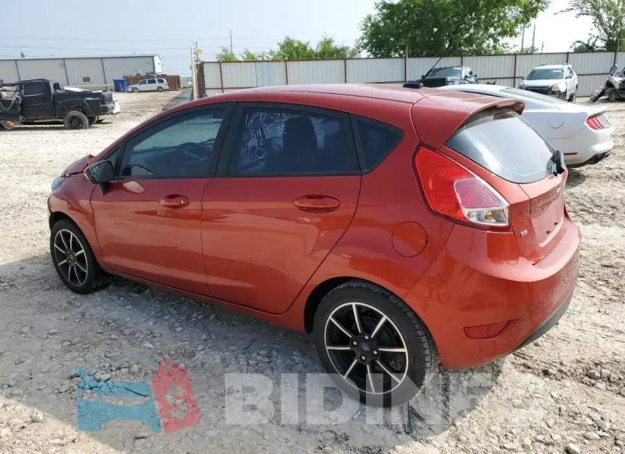 3FADP4EJ9KM158087 Photo# 2